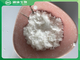 সাদা হলুদ পিএমকে মিথাইল গ্লাইসিডেট পাউডার CAS 13605-48-6 বিশুদ্ধতা 99%