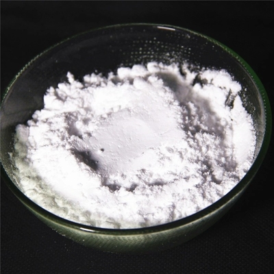 ফার্মাসিউটিক্যাল গ্রেড চালিত N-(Tert-Butoxycarbonyl)-4-Piperidone নমুনা উপলব্ধ