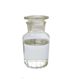 BDO 1,4-Butylene Glycol Medical Intermediates CAS 110-63-4 99.99% পরিষ্কার তরল