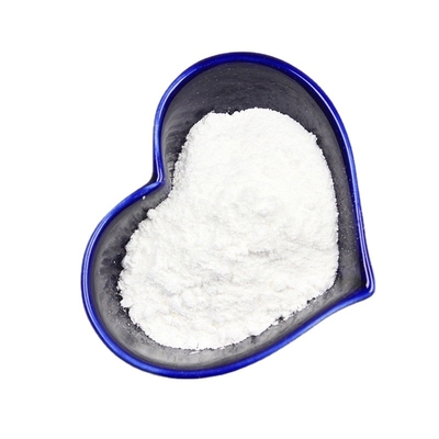 ইথাইল 3-অক্সো-4-ফেনাইলবুটানোয়েট ফার্মাসিউটিক্যাল ইন্টারমিডিয়েট CAS 718-08-1 99.9% বিশুদ্ধতা