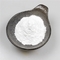 GMP ISO9001 Piperidine ড্রাগস 2-Bromo-4-Methylpropiophenone Cas 1451-82-7