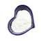 99.9% বিশুদ্ধতা CAS 28578-16-7 PMK ইথাইল গ্লাইসিডেট সাদা পাউডার স্টকে আছে