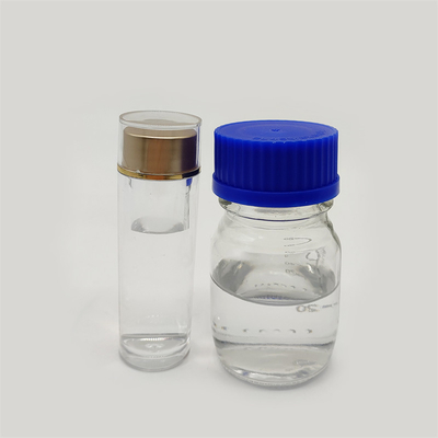 BDO 1 4 Butanediol Local CAS 110-63-4 অ্যানেস্থেসিয়া ড্রাগস BDO লিকুইড