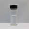 উচ্চ বিশুদ্ধতা বর্ণহীন তরল মেডিকেল ইন্টারমিডিয়েটস CAS 110 63 4 C4H10O2 বুটেন-1,4-Diol
