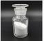 Dmc Dimethocaine পাউডার লোকাল অ্যানেস্থেসিয়া পাউডার CAS 94 15 5 C16H26N2O2