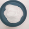 CAS 58-33-3 Promethazine Hydrochloride পাউডার ফার্মাসিউটিক্যাল কাঁচামাল