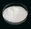 CAS 58-33-3 Promethazine Hydrochloride পাউডার ফার্মাসিউটিক্যাল কাঁচামাল