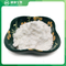 পাউডার N-CBZ-4-Piperidone N-Benzyloxycarbonyl-4-Piperidone CAS 19099-93-5