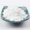 99% CAS 443998-65-0 Tert-Butyl 4-(4-Bromoanilino) Piperidine-1-Carboxylate
