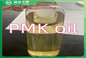 C15H18O5 মধ্যবর্তী BMK তেল CAS 20320-59-6 Phenylacetyl Malonic acid Ethyl Ester