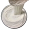 CAS 52190-28-0 2-Bromo-3′ , 4′ - Propiophenone সাদা পাউডার