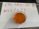 লাল তেল PMK ইথাইল গ্লাইসিডেট তেল CAS 28578-16-7 পাউডার