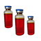 99% বিশুদ্ধতা PMK ইথাইল গ্লাইসিডেট তেল পাউডার CAS 28578-16-7 API