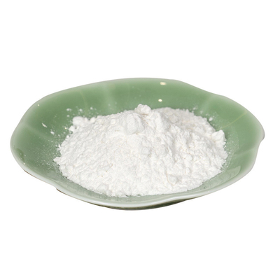 চীনের বৃহত্তম কারখানা আইবোটেনিক অ্যাসিড CAS 2552-55-8 প্রস্তুতকারকের সরবরাহ সহ