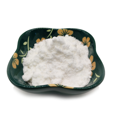 বিশুদ্ধ ইথাইল 3-অক্সো-4-ফেনাইলবুটানোয়েট CAS 718-08-1 সাদা পাউডার