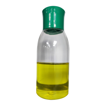 উচ্চ বিশুদ্ধতা Phenylacetone CAS 103-79-7 হলুদ তরল