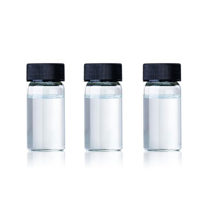 উচ্চ বিশুদ্ধতা পাইরোলিডিন CAS 123-75-1 C4H9N টেট্রাহাইড্রো পাইরোল
