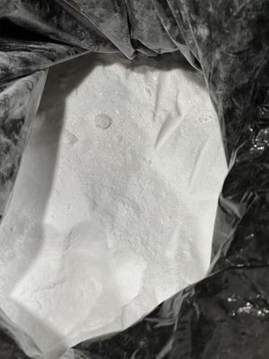 উচ্চ বিশুদ্ধতা CAS 5449-12-7 bmk DE গুদাম 25kg MOQ নিরাপদ ডেলিভারি
