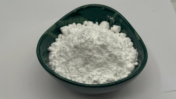 গুদামে GMP Tetracaine HCl বাল্ক পাউডার 136-47-0 টেট্রাকেনের জন্য 99% নির্ভরযোগ্য সরবরাহকারী