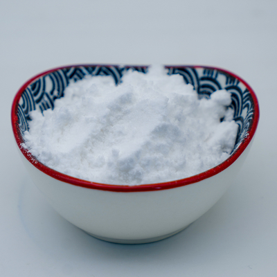 CAS 23076-35-9 ম্যানুফ্যাকচারার সাপ্লাই সহ Xylazine হাইড্রোক্লোরাইড