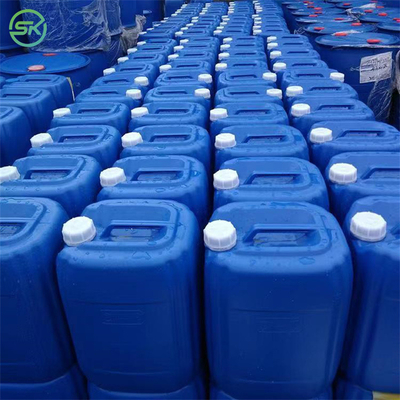 উচ্চ বিশুদ্ধতা PMK তেল PMK ইথাইল গ্লাইসিডেট CAS 28578-16-7 নিরাপদ শিপিং সহ