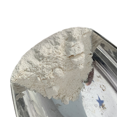 গুদামে GMP Tetracaine HCl বাল্ক পাউডার 136-47-0 টেট্রাকেনের জন্য 99% নির্ভরযোগ্য সরবরাহকারী