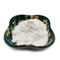 বিশুদ্ধ সাদা পাউডার CAS 57801-95-3 C15H10BrFN4S ফ্লুব্রোটিজোলাম প্রচুর পরিমাণে স্টক