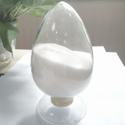 99% গবেষণা রাসায়নিক পাউডার Cas 94-09-7 Benzocaine Hcl পাউডার
